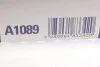 <strong>Фільтр забору повітря Purflux A1089 (фото 5)</strong>