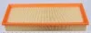 <strong>Фільтр повітряний Caddy II 1.9SDI (AYQ) 95- Purflux A1094 (фото 3)</strong>