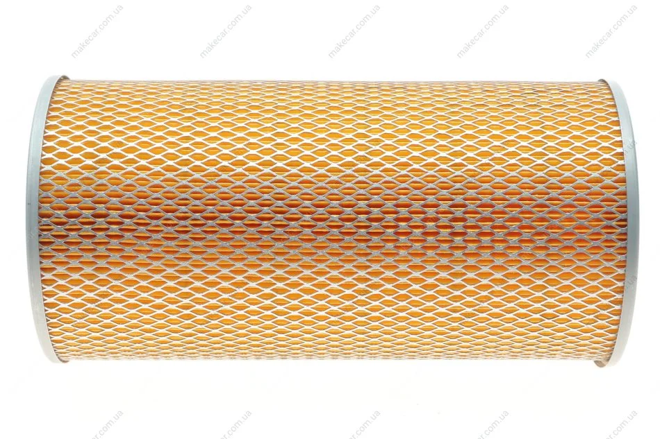 <strong>Фильтр воздушный Purflux A1105 (фото 1)</strong>