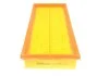 <strong>Фільтр забору повітря Purflux A1126 (фото 3)</strong>