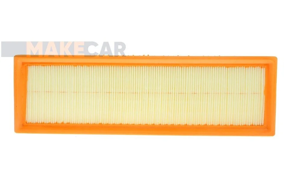 <strong>Фільтр повітряний 1.6 16V Berlingo/Partner 01-/C2/C3 03- Purflux A1143 (фото 1)</strong>