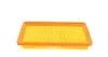 <strong>Фільтр повітряний Getz 1.1/1.3/1.4/1.6 02-09 Purflux A1158 (фото 2)</strong>