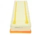 <strong>Фільтр повітряний Caddy III/Golf V/Passat B6/Octavia 1.9/2.0TDI Purflux A1160 (фото 2)</strong>