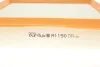 <strong>Фільтр повітряний Master/Movano 2.2/2.5dCi 03- Purflux A1190 (фото 2)</strong>