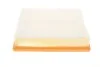 <strong>Фільтр повітряний Master/Movano 2.2/2.5dCi 03- Purflux A1190 (фото 4)</strong>