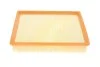 <strong>Фільтр повітряний Master/Movano 2.2/2.5dCi 03- Purflux A1190 (фото 5)</strong>