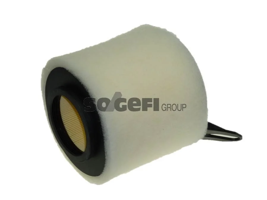 <strong>Фільтр повітряний BMW 1/3 1.6 i 03- Purflux A1200 (фото 1)</strong>