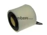 <strong>Фільтр повітряний BMW 1/3 1.6 i 03- Purflux A1200 (фото 1)</strong>