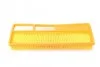 <strong>Фільтр повітряний Doblo 1.3JTD 04- Purflux A1227 (фото 3)</strong>