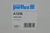<strong>Фільтр повітряний Mazda 2/3 03- Purflux A1236 (фото 6)</strong>