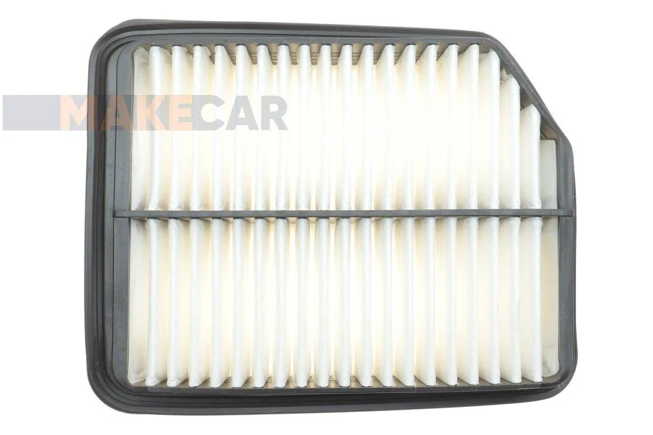 <strong>Фільтр повітряний Grand Vitara 05- Purflux A1245 (фото 1)</strong>
