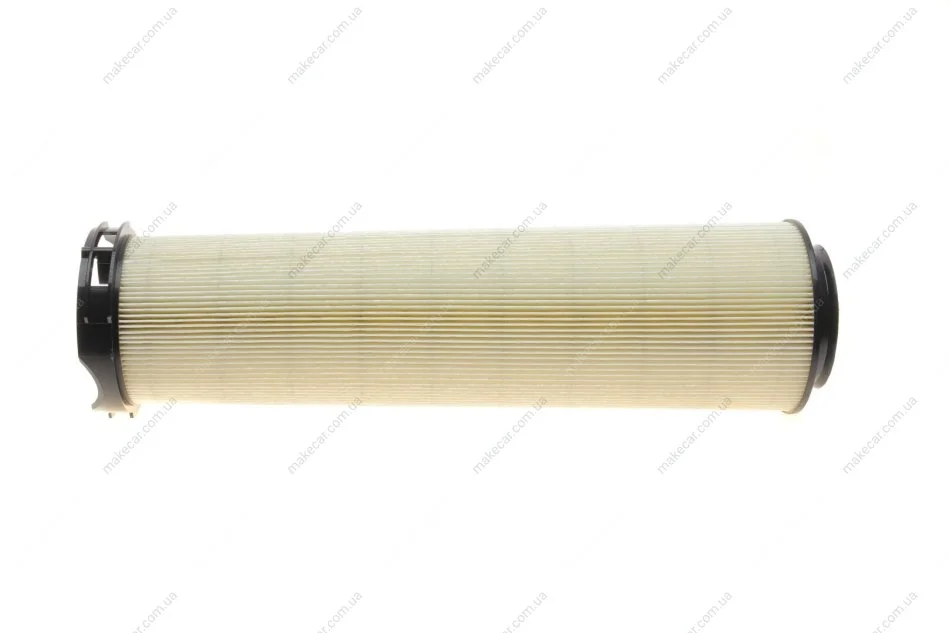 <strong>Фільтр повітряний E200/300 CDI W211 OM611/612 02- Purflux A1248 (фото 1)</strong>