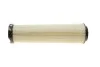 <strong>Фільтр повітряний E200/300 CDI W211 OM611/612 02- Purflux A1248 (фото 1)</strong>
