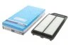 <strong>Фільтр забору повітря Purflux A1263 (фото 2)</strong>
