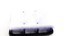 <strong>Фільтр забору повітря Purflux A1267 (фото 3)</strong>