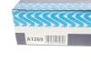 <strong>Фільтр повітряний Astra H/Zafira B 1.7/1.9 CDTi/1.6T 04- Purflux A1269 (фото 6)</strong>