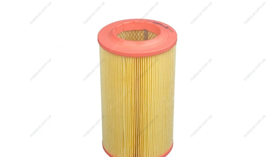 <strong>PURFLUX FIAT Фильтр возд. Boxer 2.2, PEUGEOT, CITROEN Jumper 2.2 2006- Purflux A1277 (фото 1)</strong>