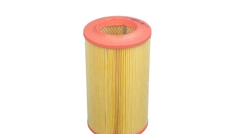 PURFLUX FIAT Фильтр возд. Boxer 2.2, PEUGEOT, CITROEN Jumper 2.2 2006- для Fiat, Peugeot, Citroen Purflux A1277 фото товару