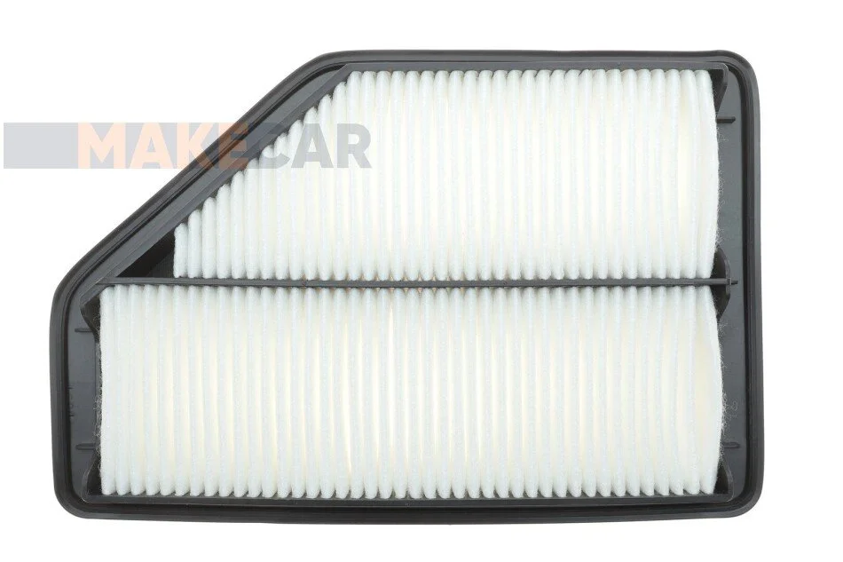 <strong>Фільтр повітряний HONDA CR-V 2.2CTDI 05- Purflux A1300 (фото 1)</strong>