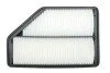 <strong>Фільтр повітряний HONDA CR-V 2.2CTDI 05- Purflux A1300 (фото 1)</strong>