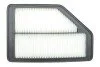 <strong>Фільтр повітряний HONDA CR-V 2.2CTDI 05- Purflux A1300 (фото 2)</strong>