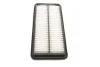 <strong>PURFLUX KIA Фильтр воздушный Picanto 04- Purflux A1330 (фото 2)</strong>