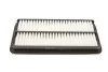 <strong>PURFLUX KIA Фильтр воздушный Picanto 04- Purflux A1330 (фото 3)</strong>