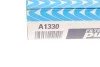 <strong>PURFLUX KIA Фильтр воздушный Picanto 04- Purflux A1330 (фото 4)</strong>