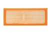 <strong>Фільтр повітряний Citroen C5/Peugeot 407 2.0 HDi 06- Purflux A1340 (фото 1)</strong>