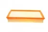 <strong>Фільтр повітряний Scudo/Jumpy/Expert 95-07 Purflux A1342 (фото 3)</strong>
