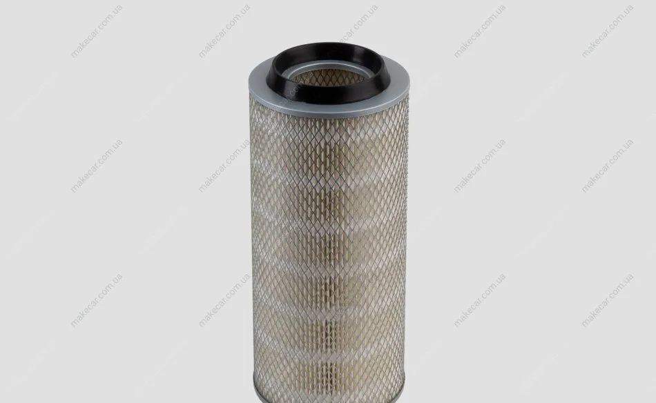 <strong>PURFLUX NISSAN Фильтр воздуха Cabstar,Trade 3.0TDi Purflux A1354 (фото 1)</strong>