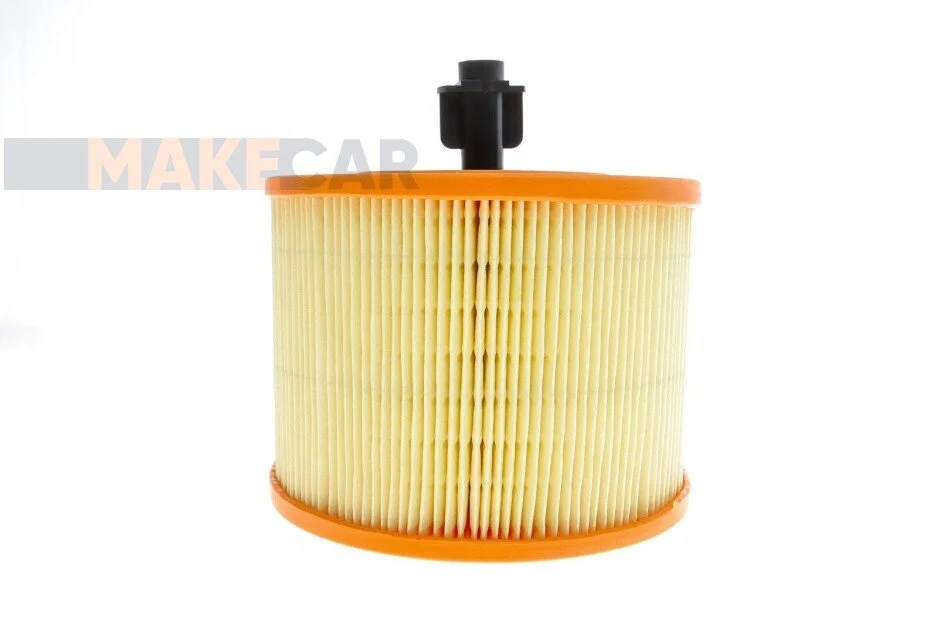 <strong>Фільтр повітряний BMW 1 (E81/87) /3 (E90/91) 05- Purflux A1382 (фото 1)</strong>