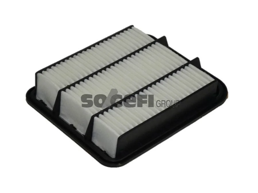 <strong>PURFLUX MITSUBISHI Фильтр воздуха Grandis 2.0DI-D 05- Purflux A1416 (фото 1)</strong>