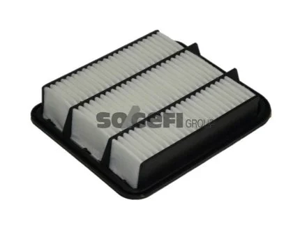 PURFLUX MITSUBISHI Фильтр воздуха Grandis 2.0DI-D 05- для Mitsubishi Purflux A1416 фото товару