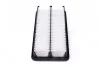 <strong>PURFLUX KIA Фильтр воздуха Carnival 2.9D Purflux A1419 (фото 2)</strong>