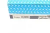 <strong>Фільтр забору повітря Purflux A1421 (фото 4)</strong>
