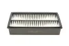 <strong>Фільтр повітряний Mazda 3/MZR/CX-7/MZR-CD AWD 2.0-2.2 08-14 Purflux A1472 (фото 3)</strong>