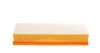 <strong>PURFLUX RENAULT Фильтр воздушный Latitude 3,0dCi 11- Purflux A1473 (фото 2)</strong>