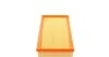 <strong>PURFLUX RENAULT Фильтр воздушный Latitude 3,0dCi 11- Purflux A1473 (фото 3)</strong>