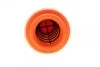 <strong>Фільтр повітряний MiniMini R56/R55/R60/R61 D/SD 1.6/2.0 09-16 Purflux A1494 (фото 4)</strong>