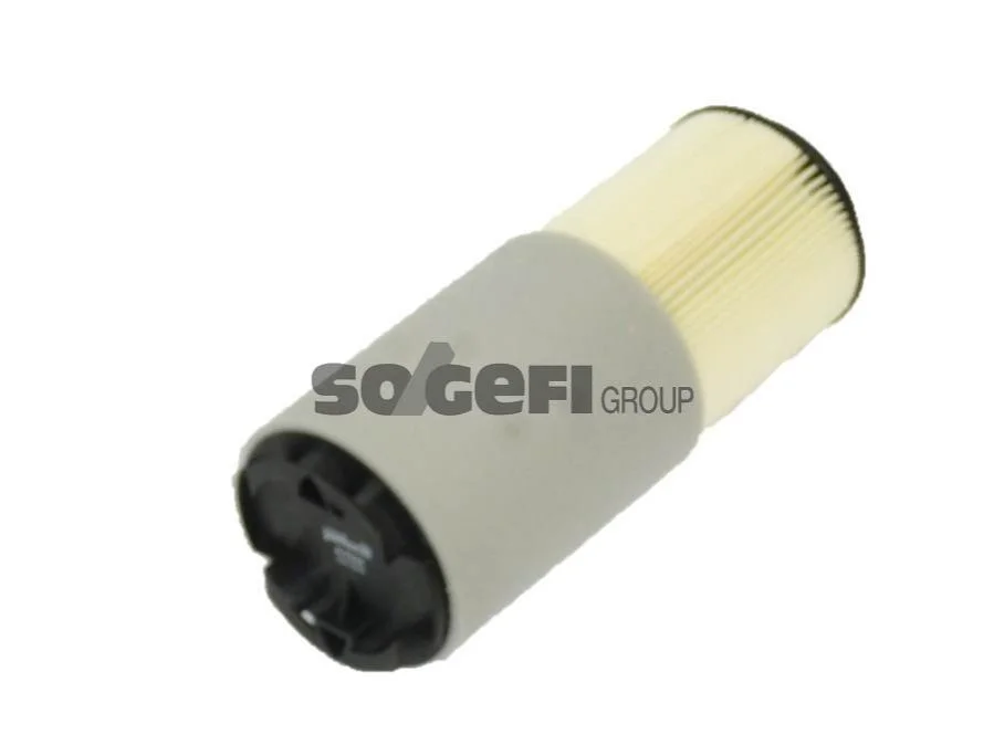 <strong>PURFLUX VOLVO Фільтр повітряний S60 04-, V70 03-, XC70 05-07 Purflux A1524 (фото 1)</strong>