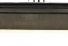 <strong>PURFLUX SUZUKI фильтр воздушный Jimny 1,5DDiS 03- Purflux A1560 (фото 3)</strong>