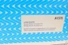 <strong>PURFLUX Фильтр воздушный LAND ROVER Purflux A1575 (фото 4)</strong>