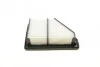 <strong>Фільтр повітряний PURFLUX Purflux A1585 (фото 2)</strong>