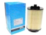 <strong>Фільтр повітряний MB W204/205/S204-205/C204-205/X204 Purflux A1622 (фото 1)</strong>