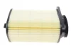 <strong>Фільтр повітряний MB W204/205/S204-205/C204-205/X204 Purflux A1622 (фото 3)</strong>