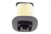 <strong>Фільтр повітряний MB W204/205/S204-205/C204-205/X204 Purflux A1622 (фото 4)</strong>