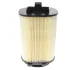 <strong>Фільтр повітряний MB W204/205/S204-205/C204-205/X204 Purflux A1622 (фото 5)</strong>
