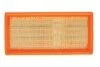 <strong>Фільтр забору повітря Purflux A1790 (фото 1)</strong>