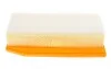 <strong>Фільтр повітряний Dokker/Logan/Sandero/Clio 1.5dCi 12- Purflux A1812 (фото 2)</strong>